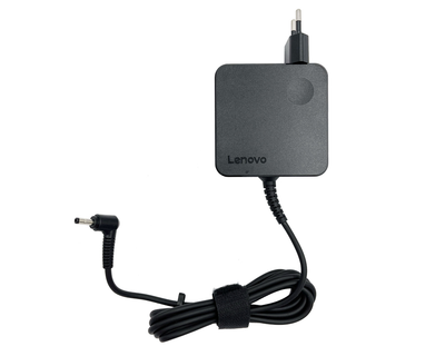 Блок питания ADLX65CCGE2A Lenovo 20V 3.25A 65W 4.0*1.7 Boxy Original PRC (ADLX65CLGC2A)