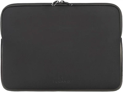 Чехол Elements 2 MB Pro 13", черный Tucano (teh0014396)
