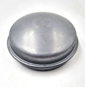 Заглушка ступицы, оригинал, Mitsubishi L200 2005-, Pajero Sport 1998-, Pajero Wagon 1991-2006 OEM MR353350
