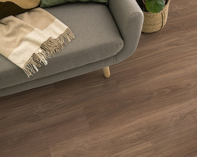 Коркова підлога EGGER PRO Comfort Горіх Турені EPC032 (D1070)