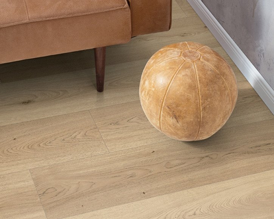 Коркова підлога EGGER PRO Comfort Дуб Арітао EPC040 (D1078)