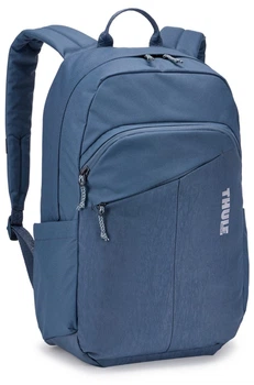 Рюкзак для ноутбука Thule Campus Indago 23L 16" TCAM-7116 Dark Slate (3205206)