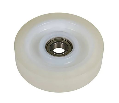 Ролик для сушильной машины Gorenje 273637 OEM