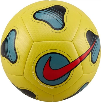 М'яч для футзалу Nike Maestro Pro FJ5547-718 (розмір 4)
