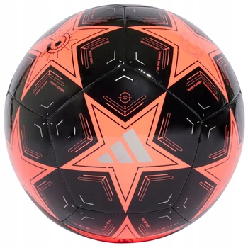 Мяч для футбола Adidas Finale Club IX4064 (размер 5)