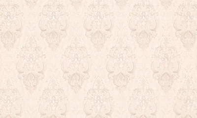 Шпалери Слов'янські LeGrand Platinum В118 8530-02 1,06x10,05 м