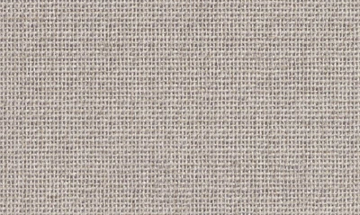 Обои Славянские Expromt В49,4 5719-10 0,53x10,05 м