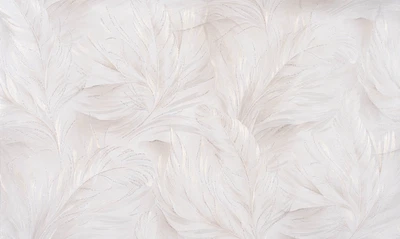 Шпалери Слов'янські Elegance В121 2382-02 1,06x10,05 м