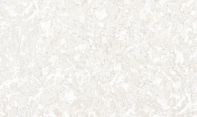 Шпалери Слов'янські LeGrand Platinum В118 8625-10 1,06x10,05 м