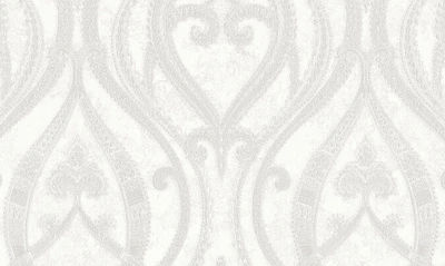 Шпалери Слов'янські LeGrand Platinum В122 1552-03 1,06x10,05 м