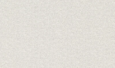 Шпалери Слов'янські LeGrand Platinum В118 8680-10 1,06x10,05 м