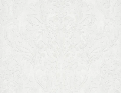 Обои Marburg City Glam 32301 1,06x10,05 м