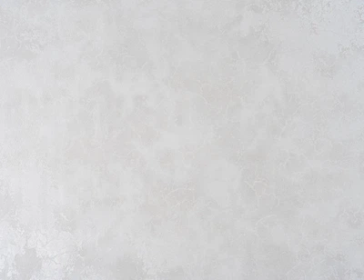 Обои Славянские Elegance В119 1339-10 1,06x10,05 м
