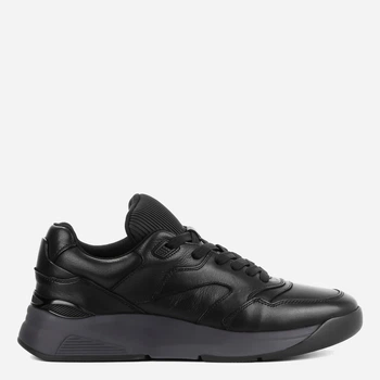 A1 Logics Alexander Mcqueen Oversized Runner Sneakers Arzoni