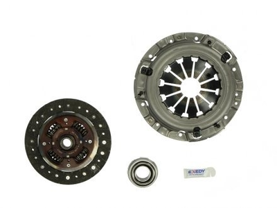Комплект сцепления Exedy (MBK2128)
