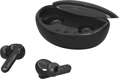 Навушники Behringer T-BUDS (27000967)
