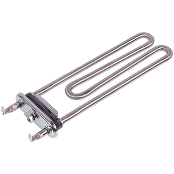 Тэн для стиральной машины Samsung DC47-00033A TP 235-SG-2000 Kawai L=235mm 2000W