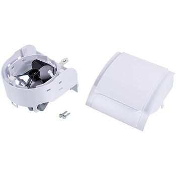Вентилятор в сборе для холодильника AEG 4055364238 F48-10B 5.27W 230V