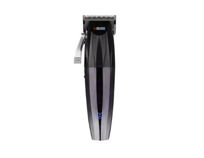 Машинка для стрижки WMARK Professional NG-222S