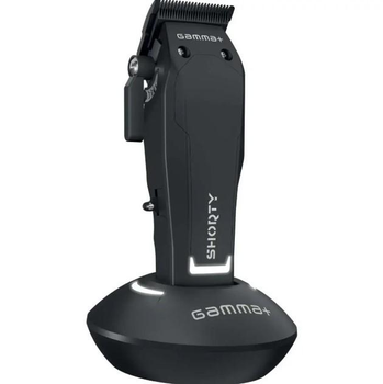 Профессиональная машинка для стрижки Piu Shorty EON Motor GPSEM