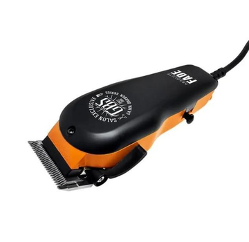 Профессиональная машинка для стрижки GAMA Absolute FADE SMB5023