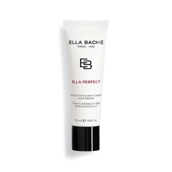 Ензимний Ексфоліант Томат Ella Bache Ella Perfect Tomato Enzyme Peel 50 мл