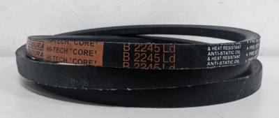 Ремень клиновой 17/B 2245 Endura