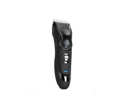 Машинка для стрижки Gamma Piu Elmot 025 Черный