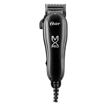 Машинка для стрижки волос OSTER MXPRO 076070-010-051 Черный