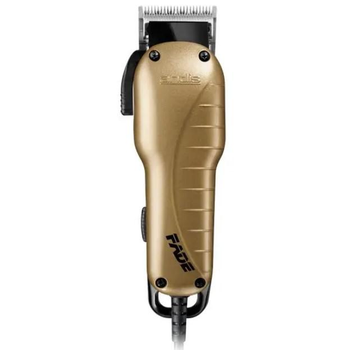 Машинка для стрижки Andis Fade AN 66375