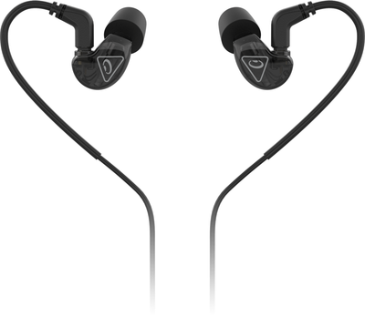 Навушники Behringer SD251-BT (27000910)