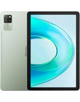 Blackview Tab 60 Pro 8/128GB Green