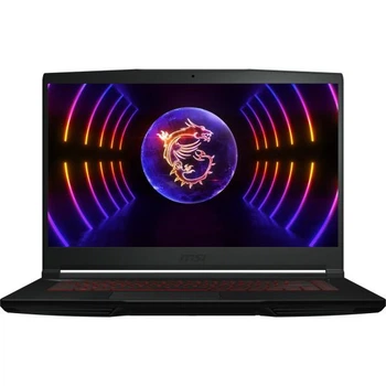 Ноутбук MSI Thin GF63 15.6