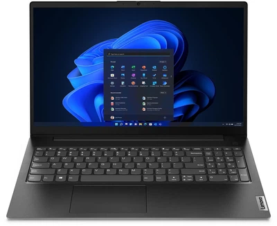 Ноутбук Lenovo V15 G4 IRU 15.6"/ Core i3-1315U/ 16GB DDR4/ 512GB SSD/ UHD Graphics/ Windows 11