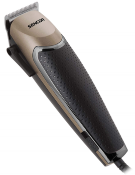 Машинка для стрижки Sencor SHP 460CH (6775369)