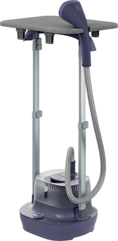 Відпарювач Electrolux E7US1-4MN (6973303)