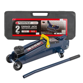 Моторное масло Texaco Havoline Ultra 5w40 20л (6924)