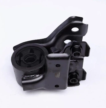 Сайлентблок важеля переднього Honda CR-V III 07- SCR-2070 KAVO PARTS