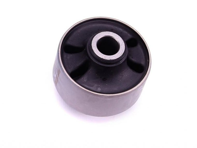 Сайлентблок важеля переднього/знизу/ззаду Hyundai Getz 02- SCR-3004 KAVO PARTS