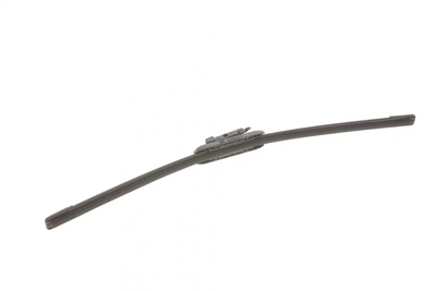 Щетка стеклоочистителя задняя 475mm Ford Mondeo IV/Opel Insignia A 07-17 - 3 397 013 742 BOSCH