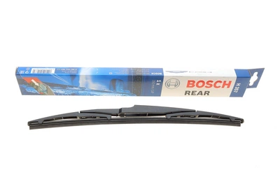 Щетка стеклоочистителя задняя 350mm Opel Zafira Tourer C 11- - 3 397 011 667 BOSCH
