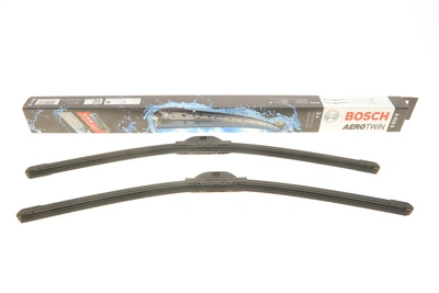 Щетки стеклоочистителя 550/550mm MB C-class W203 00-07 - 3 397 009 016 BOSCH