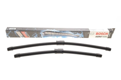 Щетки стеклоочистителя 575/450mm Alfa Romeo 159/Brera/Spider 05-12 - 3 397 007 084 BOSCH