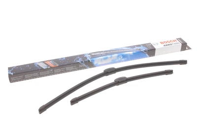 Щетки стеклоочистителя 650/425mm BMW 6 F12/F13/F06 GC 10- - 3 397 007 653 BOSCH
