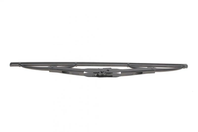 Щетка стеклоочистителя задняя 380mm VW Passat -05 - 3 397 004 756 BOSCH