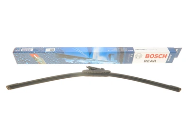 Щетка стеклоочистителя задняя 530mm Ford Mondeoi 14- - 3 397 013 743 BOSCH