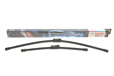 Щетки стеклоочистителя 700/425mm Jaguar XE/XF/XF/Tesla Model S 14- - 3 397 014 208 BOSCH