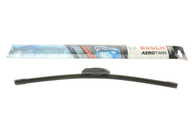 Щетка стеклоочистителя 450 mm Audi A3/BMW 3 E21/5 E28/6 E24/7 E23 73- - 3 397 008 532 BOSCH