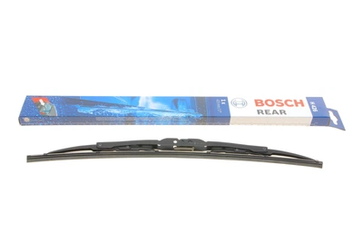 Щетка стеклоочистителя задняя 425mm Land Rover Range Rover 12- - 3 397 015 046 BOSCH