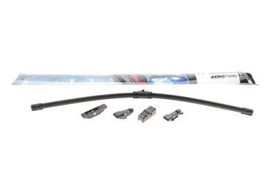 Щетка стеклоочистителя 600mm VW T5/6 1.9-3.2 TDI/DT/TSI 03- - 3 397 006 951 BOSCH